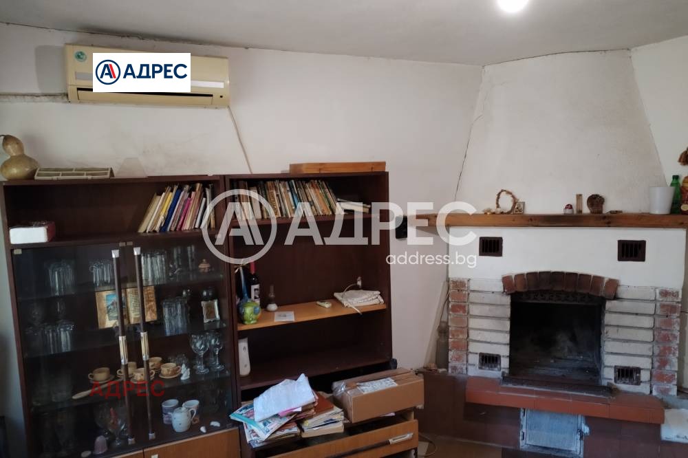 Продава КЪЩА | Imot.bg — изображение 2