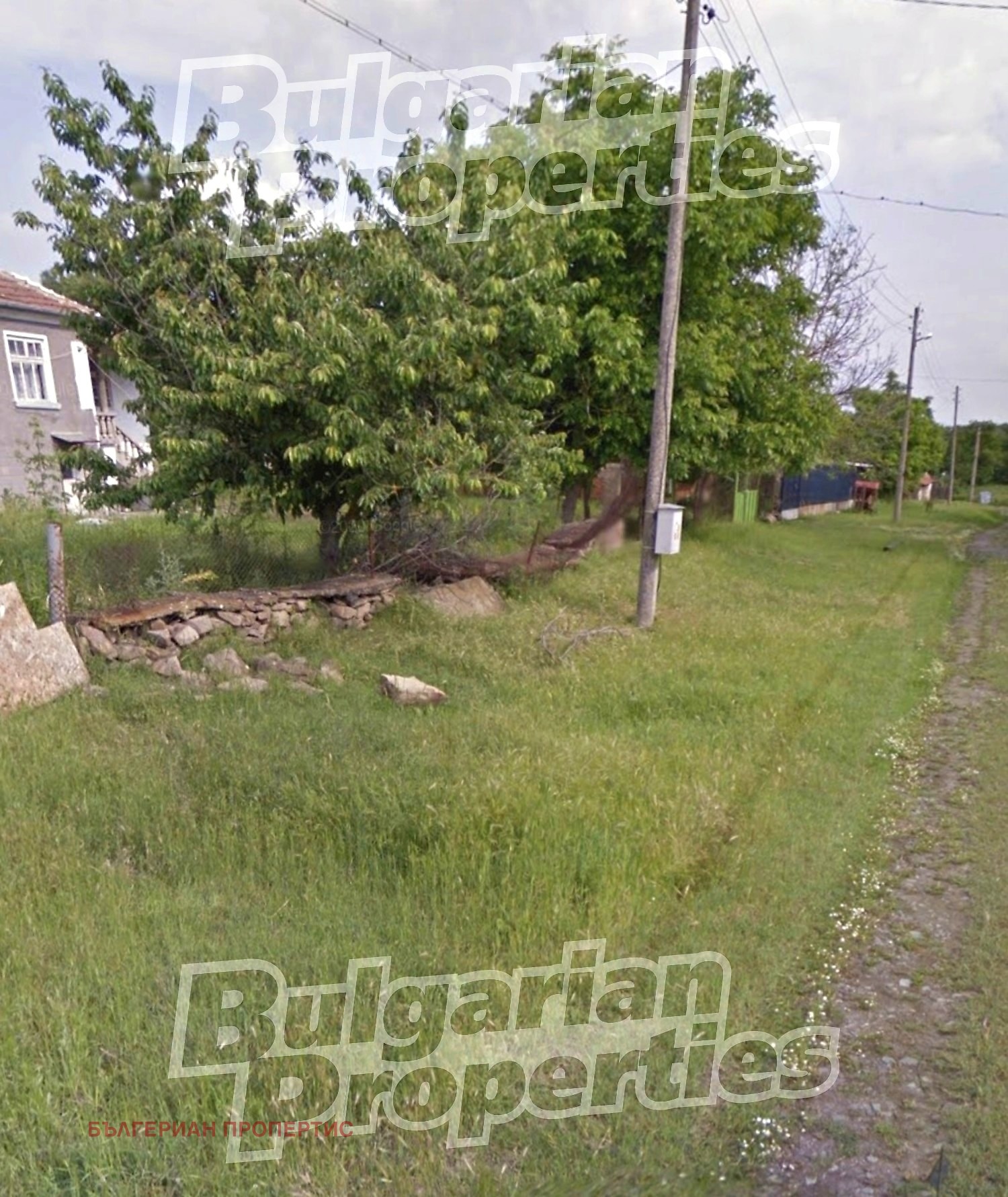 ������� ���� | Imot.bg � ����������� 4