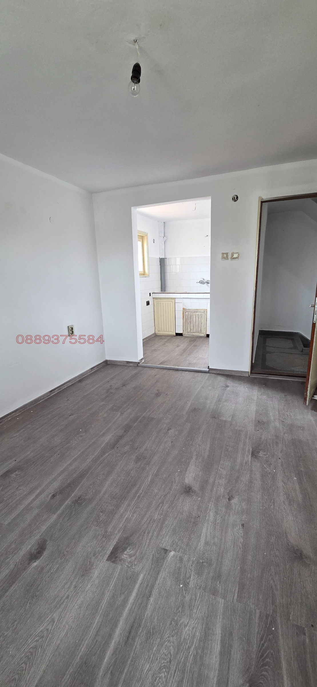 ������� ���� | Imot.bg � ����������� 6