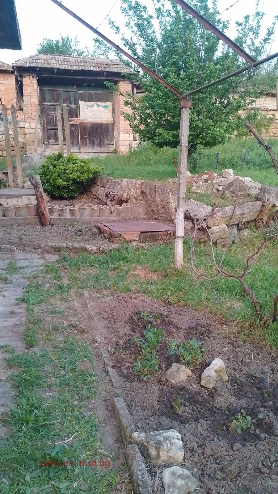 ������� ���� | Imot.bg � ����������� 14