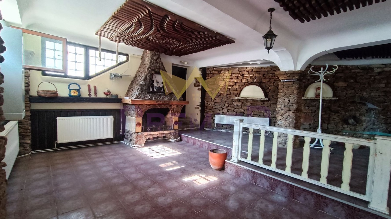 Продава ЗАВЕДЕНИЕ | Imot.bg — изображение 7