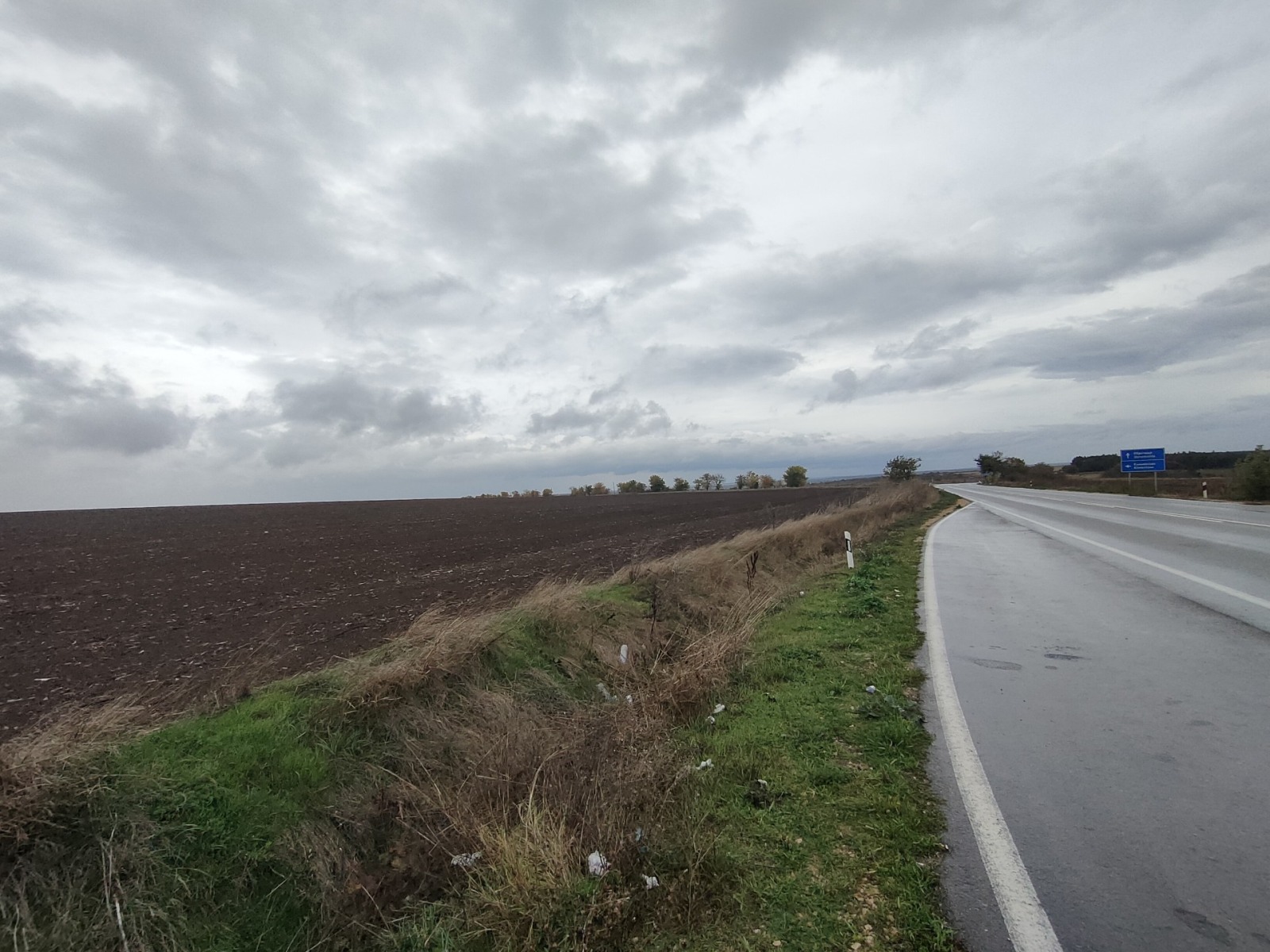 Продава ПАРЦЕЛ | Imot.bg — изображение 3