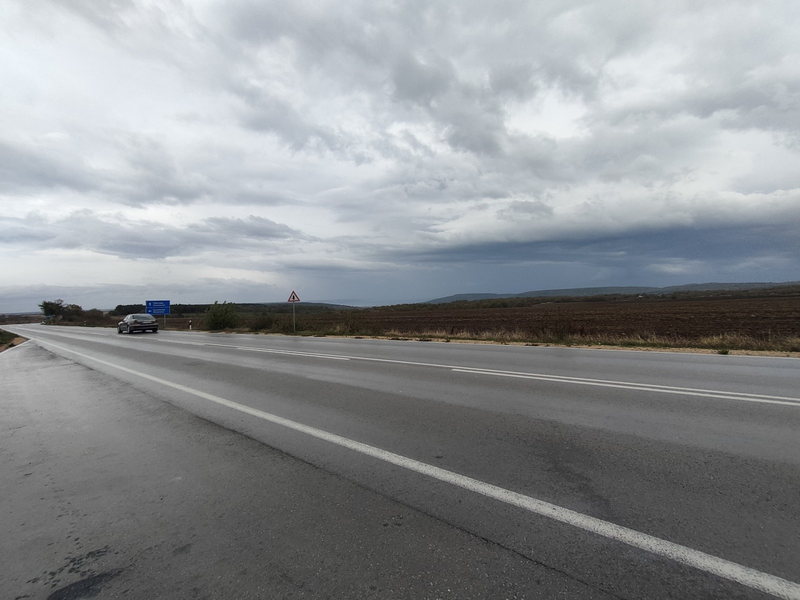 Продава ПАРЦЕЛ | Imot.bg — изображение 4