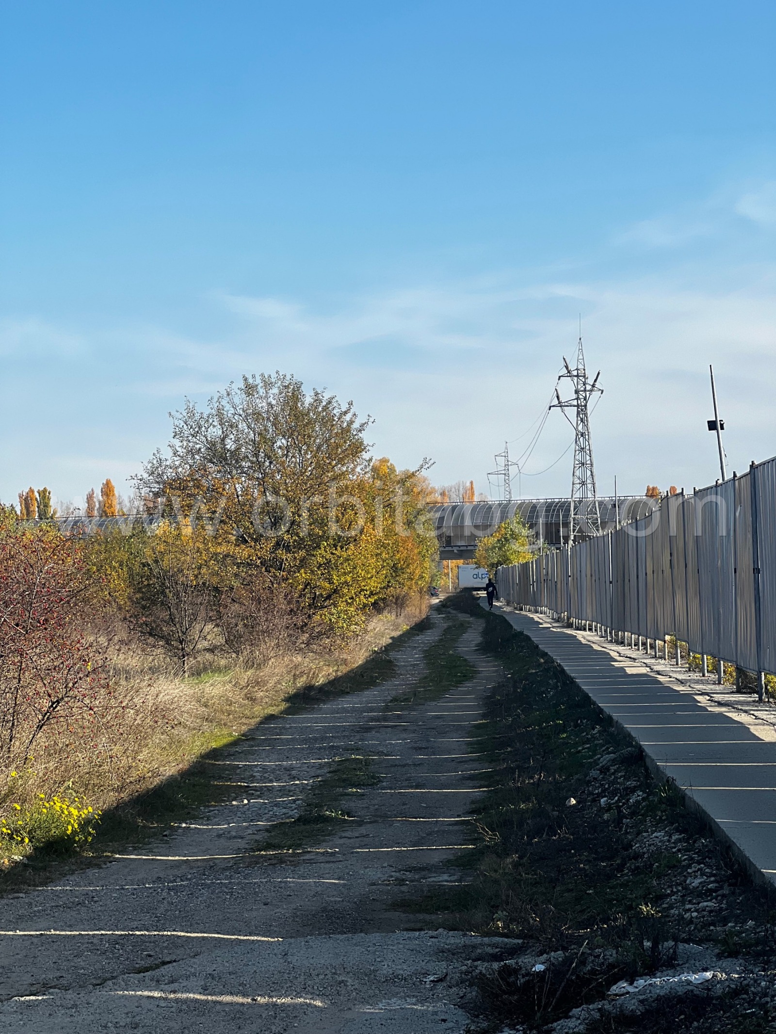 ������� ������ | Imot.bg � ����������� 2