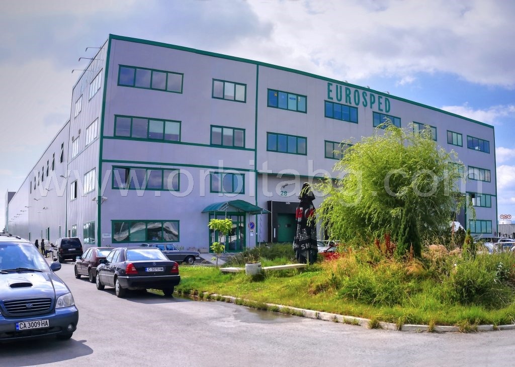 ������� ������ | Imot.bg � ����������� 5