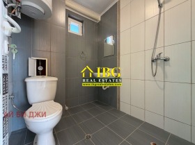 ������� 1-����� | Imot.bg � ����� ������ 10