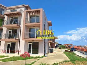 ������� 1-����� | Imot.bg � ����� ������ 12