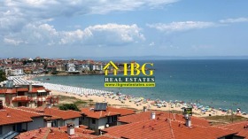 ������� 1-����� | Imot.bg � ����� ������ 2