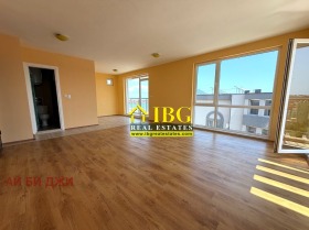 ������� 1-����� | Imot.bg � ����� ������ 4