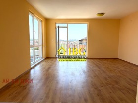 ������� 1-����� | Imot.bg � ����� ������ 9