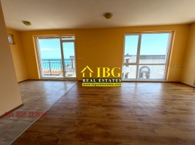 ������� 1-����� | Imot.bg � ����� ������ 3