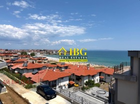 ������� 1-����� | Imot.bg � ����� ������ 13