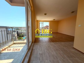 ������� 1-����� | Imot.bg � ����� ������ 5