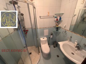 ������� 2-����� | Imot.bg � ����� ������ 11