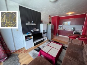 ������� 2-����� | Imot.bg � ����� ������ 5