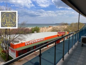 ������� 2-����� | Imot.bg � ����� ������ 13