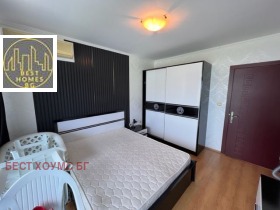 ������� 2-����� | Imot.bg � ����� ������ 9