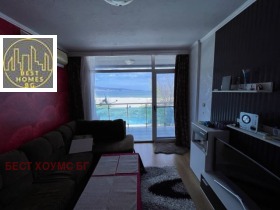 ������� 2-����� | Imot.bg � ����� ������ 8