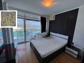 ������� 2-����� | Imot.bg � ����� ������ 10