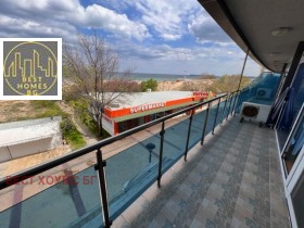 ������� 2-����� | Imot.bg � ����� ������ 12