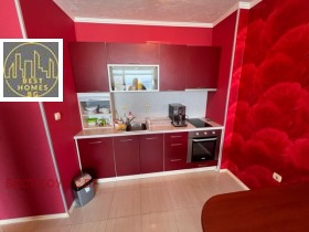 ������� 2-����� | Imot.bg � ����� ������ 6