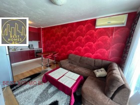 ������� 2-����� | Imot.bg � ����� ������ 7