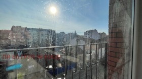 ������� 2-����� | Imot.bg � ����� ������ 4