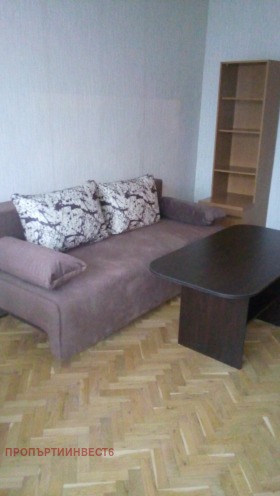  2- | Imot.bg    3