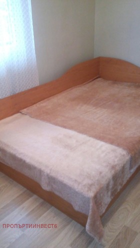  2- | Imot.bg    5