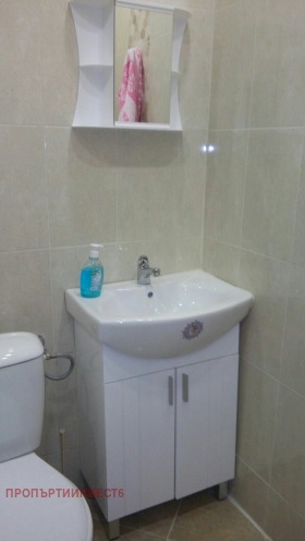  2- | Imot.bg    8