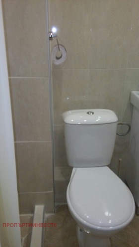  2- | Imot.bg    9