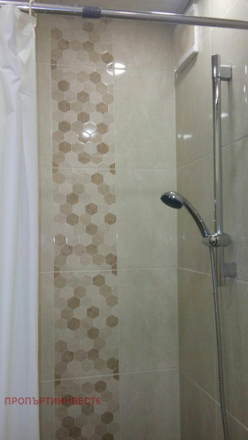 2- | Imot.bg    10