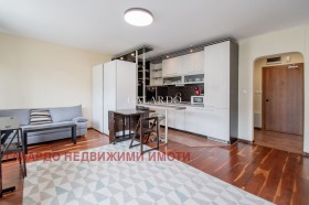 1 quarto Lozenec, Sofia 5