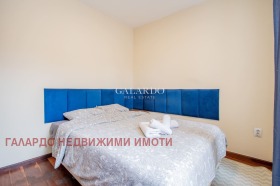 1 quarto Lozenec, Sofia 9