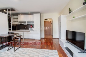 1 quarto Lozenec, Sofia 2