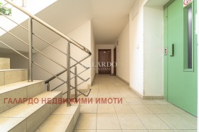 1 quarto Lozenec, Sofia 15