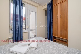 1 quarto Lozenec, Sofia 7