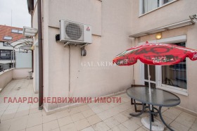 1 quarto Lozenec, Sofia 12