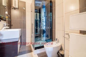 1 quarto Lozenec, Sofia 10