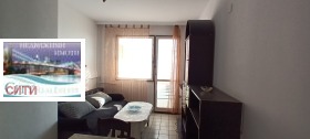  2- | Imot.bg    7