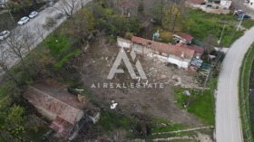 ������� 2-����� | Imot.bg � ����� ������ 7