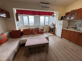 ����� ������� 2-�����,���� �������, ��������