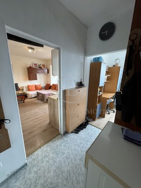 ������� 2-����� | Imot.bg � ����� ������ 6