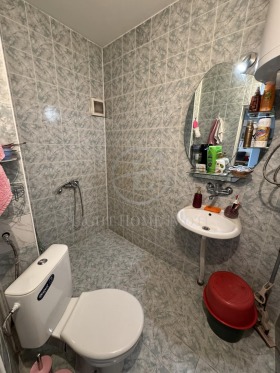 ������� 2-����� | Imot.bg � ����� ������ 5