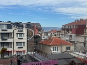 ������� 2-����� | Imot.bg � ����� ������ 15