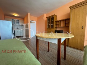 ����� ������� 2-�����,��. �������, ������ ������