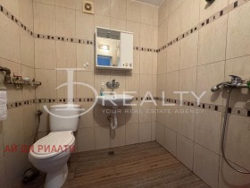 ������� 2-����� | Imot.bg � ����� ������ 12