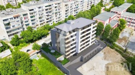 ������� 2-����� | Imot.bg � ����� ������ 3