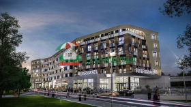 ������� 2-����� | Imot.bg � ����� ������ 6