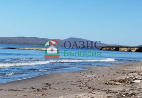 ������� 2-����� | Imot.bg � ����� ������ 10